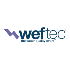 WEFTEC 2026 Attendees List and Exhibitor