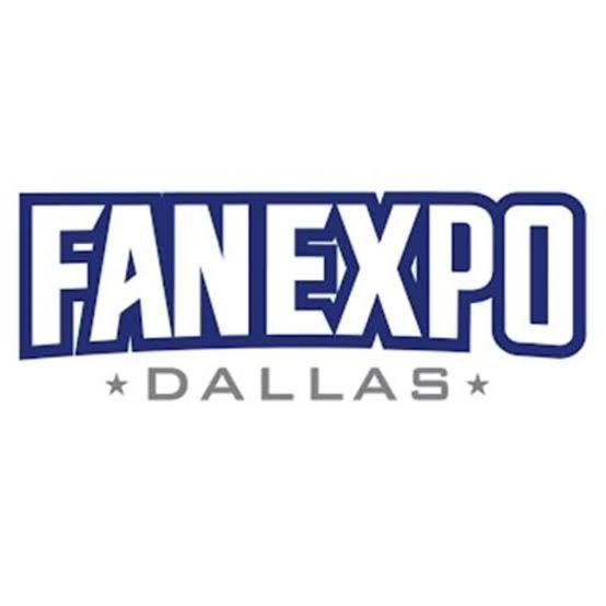 FAN EXPO Dallas 2026 Attendees List