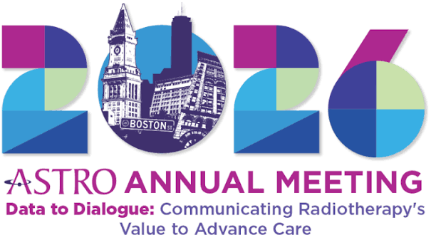 ASTRO 2026 Attendees List and Exhibitor