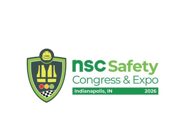 NSC Safety Congress & Expo 2026 Attendees List