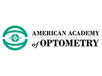 AAO 2026 Attendees List and Exhibitor