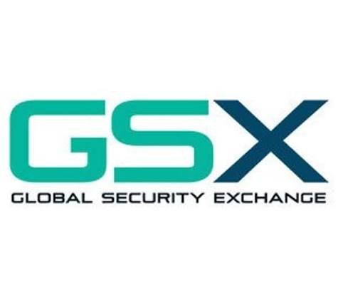(GSX) 2026 Attendees List
