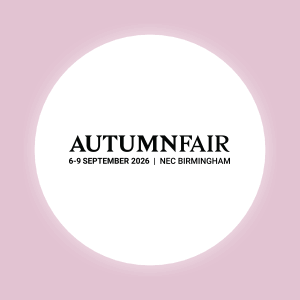 Autumn Fair 2026 Attendees List and Exhibitor