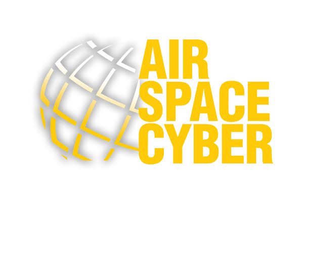 Air, Space & Cyber Conference 2026 Attendees List
