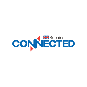 Connected Britain 2026 Attendees List and Exhibitor