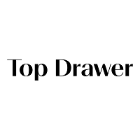 Top Drawer 2026 Attendees List and Exhibitor
