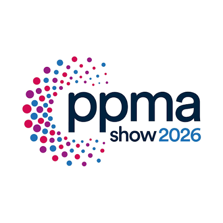 PPMA Show 2026 Attendees List and Exhibitor