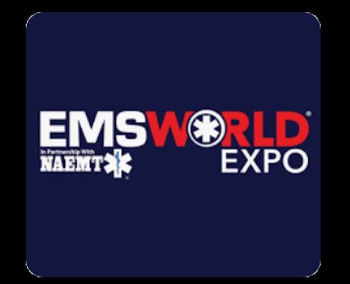 EMS World Expo 2026 Attendees List and Exhibitor