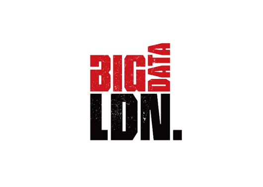 Big Data LDN 2026 Attendees List and Exhibitor