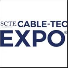 SCTE Cable-Tec Expo 2026 Attendees List and Exhibitor