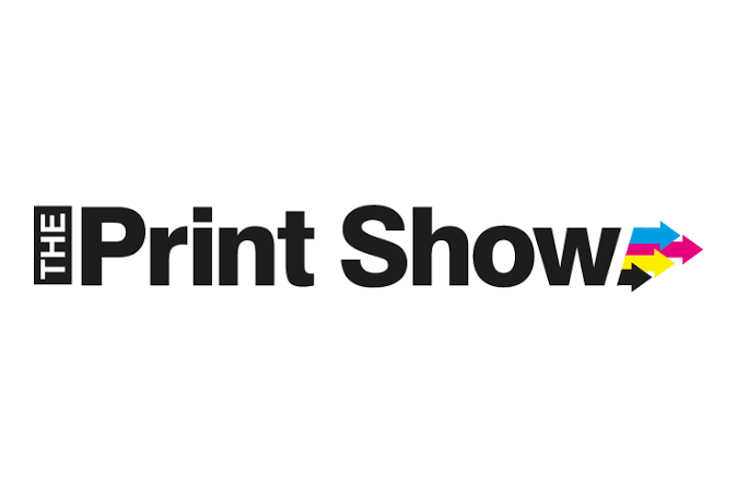 The Print Show 2026