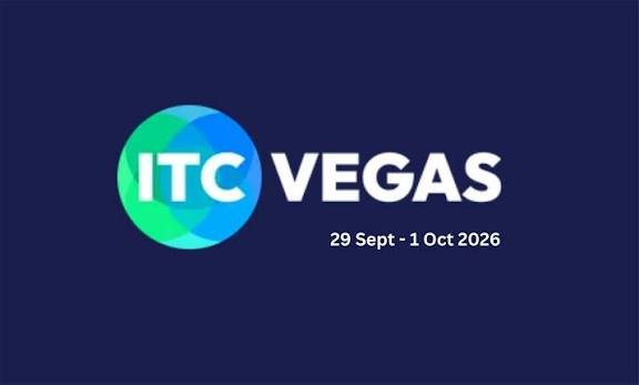 ITC Vegas 2026 Attendees List and Exhibitor