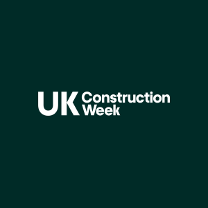 UK Construction Week Birmingham 2026 Attendees List and Exhibitor
