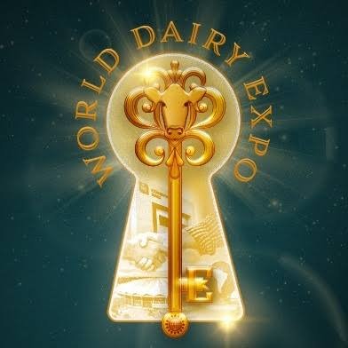World Dairy Expo 2026 Attendees List and Exhibitor