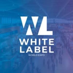 White & Private Label Expo 2026 Contacts