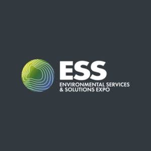 ESS Expo 2026 Attendees List and Exhibitor