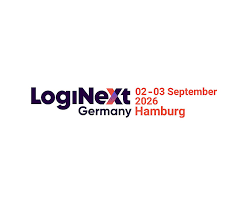 LogiNext Germany 2026