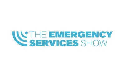 The Emergency Services Show 2026 Attendees List and Exhibitor