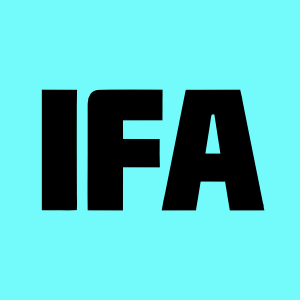 IFA 2026