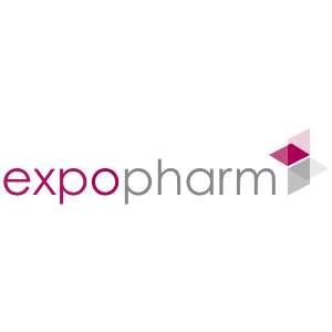 EXPOPHARM 2026