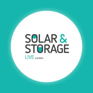 Solar & Storage Live UK 2026 Attendees List and Exhibitor