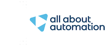 All About Automation Chemnitz 2026