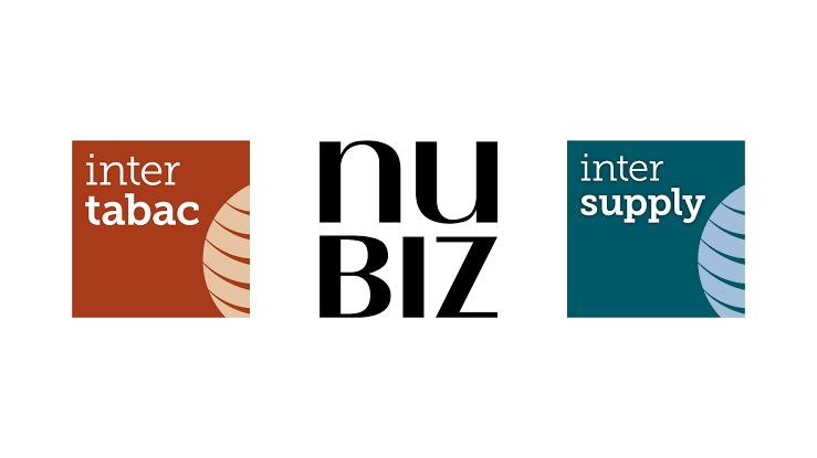 InterTabac & InterSupply 2026