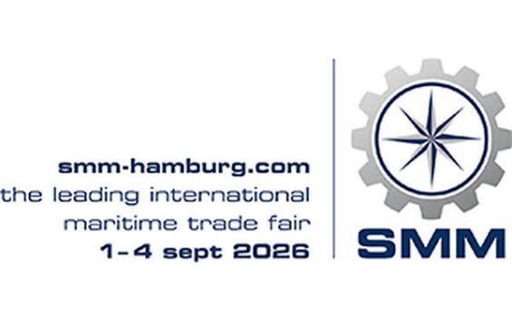 SMM 2026