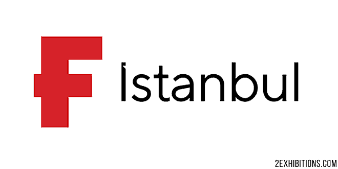 F Istanbul 2026