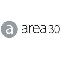 Area30 2026