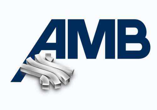 AMB 2026