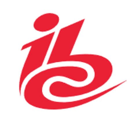 IBC Amsterdam 2026