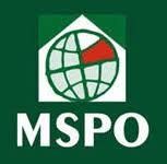 MSPO 2026