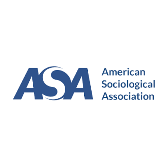 American Sociological Association (ASA) Annual Meeting 2026