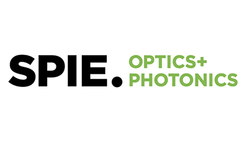 SPIE Optics + Photonics 2026 Attendees List