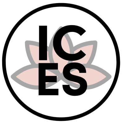 International Congress of Esthetics & Spa (ICES) 2026