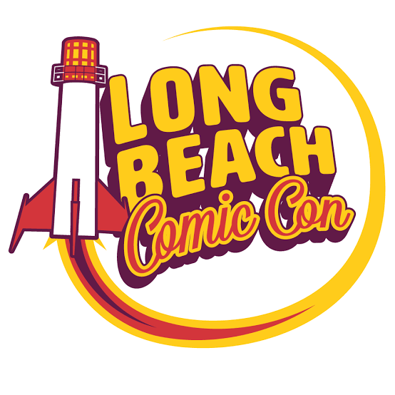 LBCC 2026 attendee list