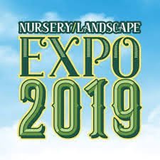 Nursery & Landscape Expo 2026 Attendees