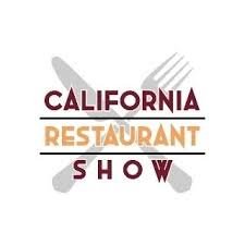 California Restaurant Show 2026 Attendees
