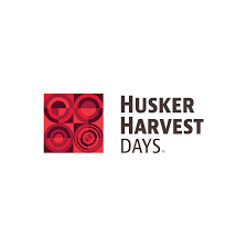 Husker Harvest Days 2026 Attendees List