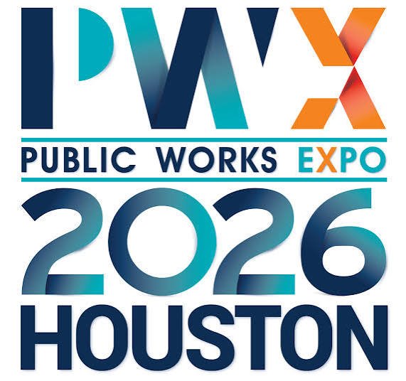 PWX 2026 Attendees List and Exhibitor Contacts