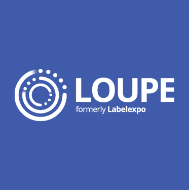LOUPE Americas 2026 Attendees List