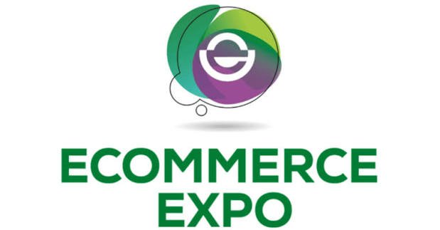 eCommerce Expo London 2026