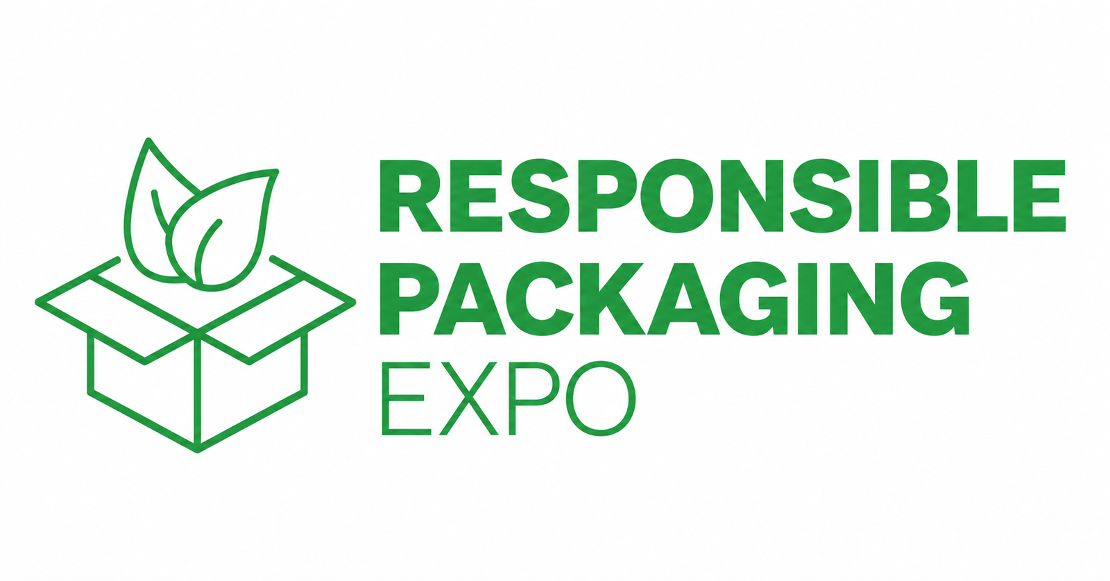Responsible Packaging Expo 2026