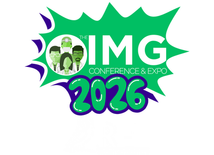 IMAGE 2026 Attendees List and Exhibitor