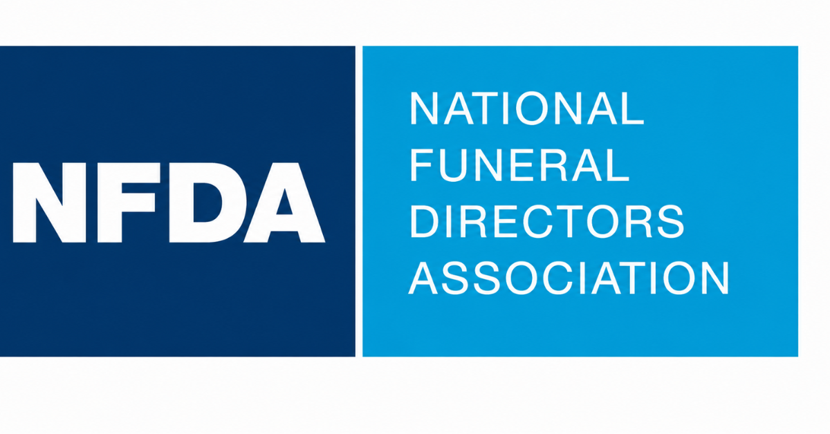 NFDA 2026 Attendees List & Exhibitor List
