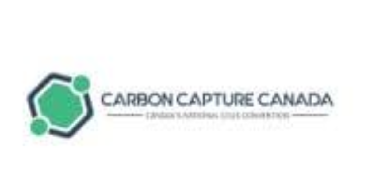 Carbon Capture Canada 2026