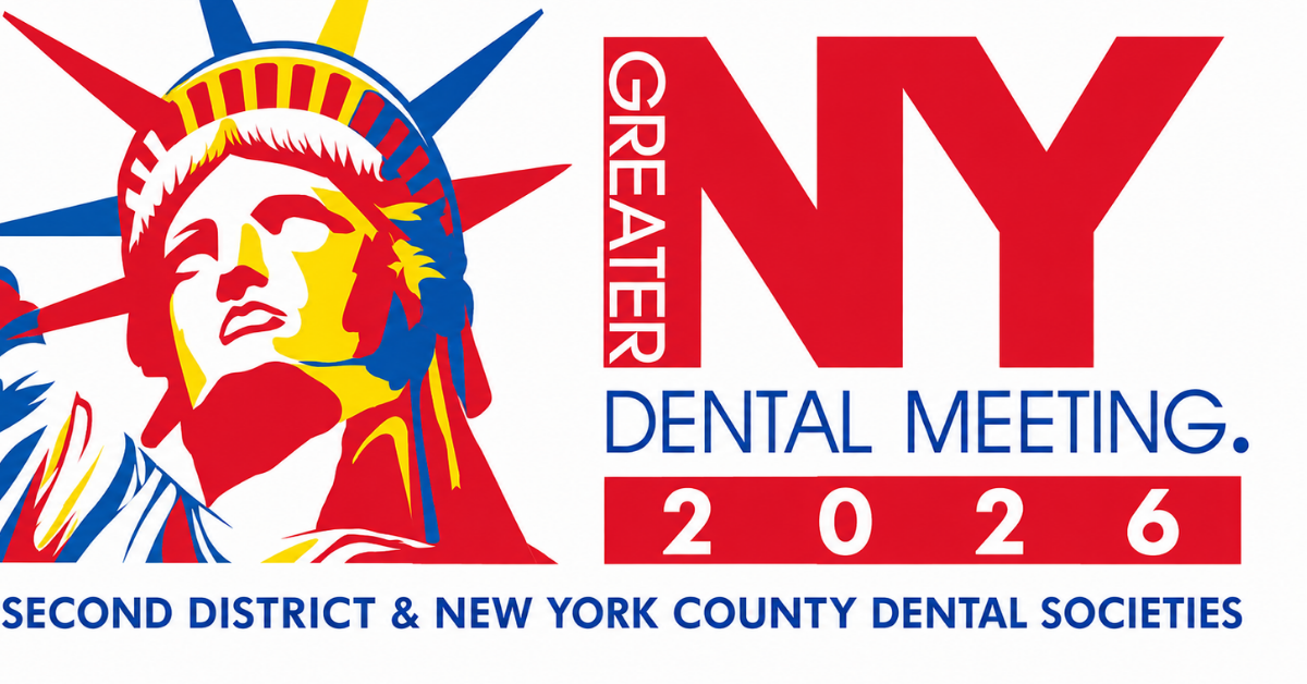 GNYDM 2026