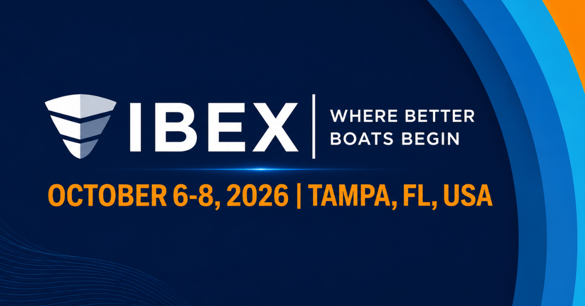 IBEX 2026