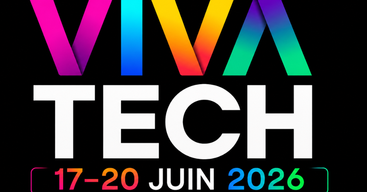 VIVA 2026